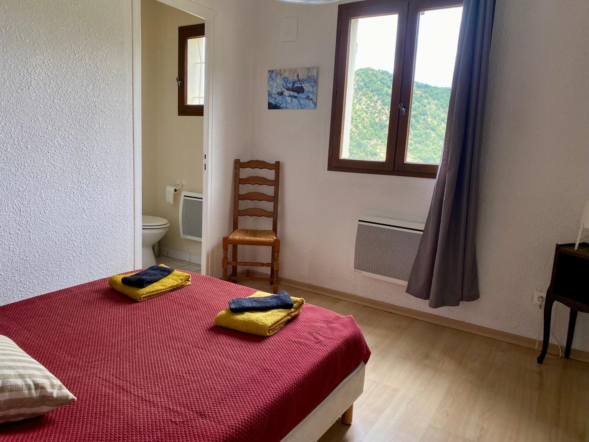 Auberge De Thiery Zewnętrze zdjęcie