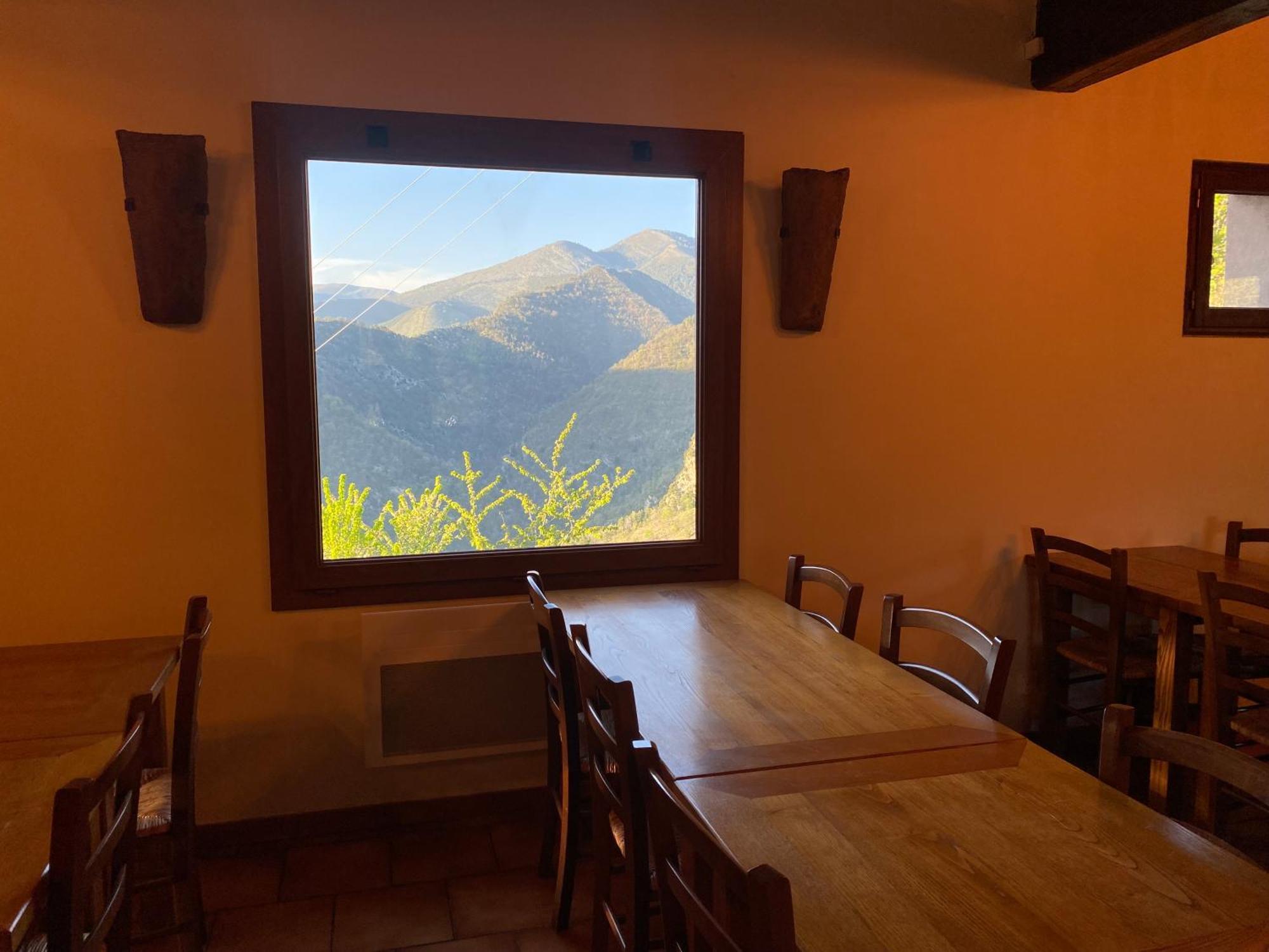 Auberge De Thiery Zewnętrze zdjęcie