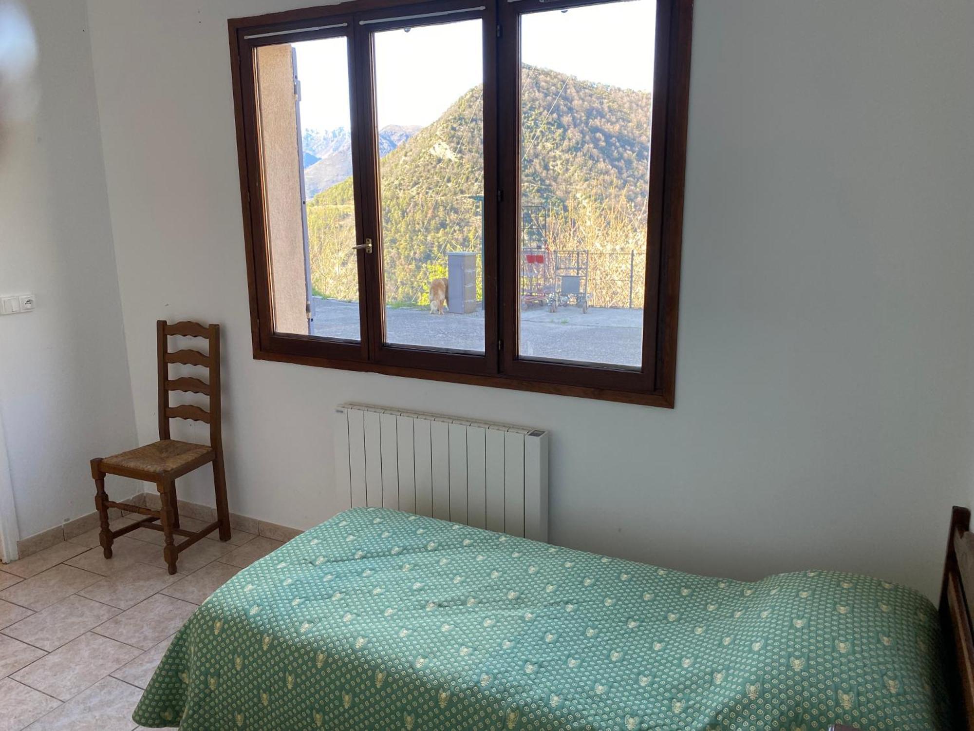 Auberge De Thiery Zewnętrze zdjęcie