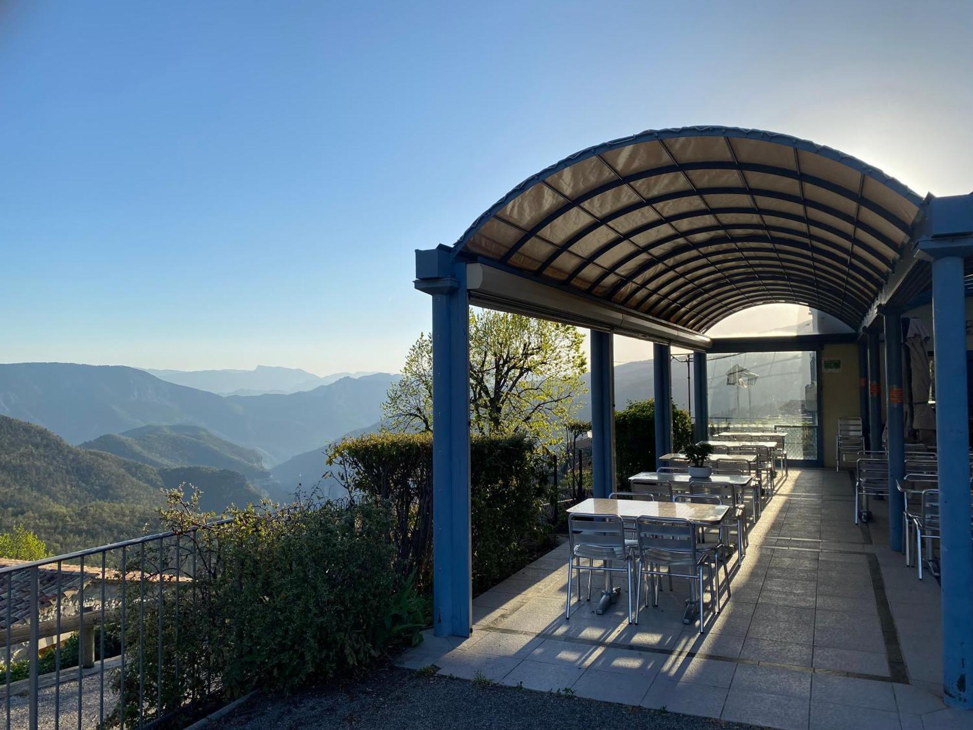 Auberge De Thiery Zewnętrze zdjęcie