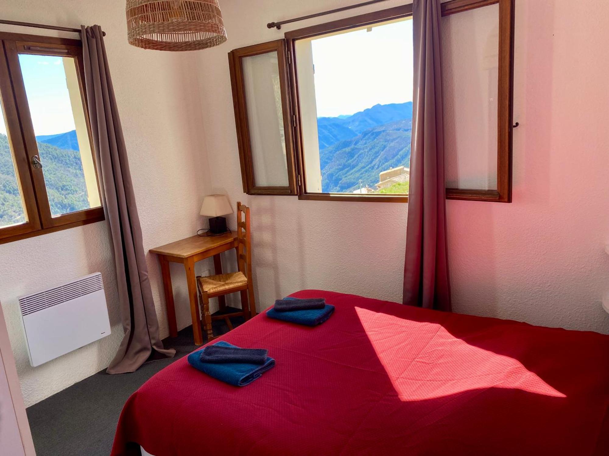 Auberge De Thiery Zewnętrze zdjęcie