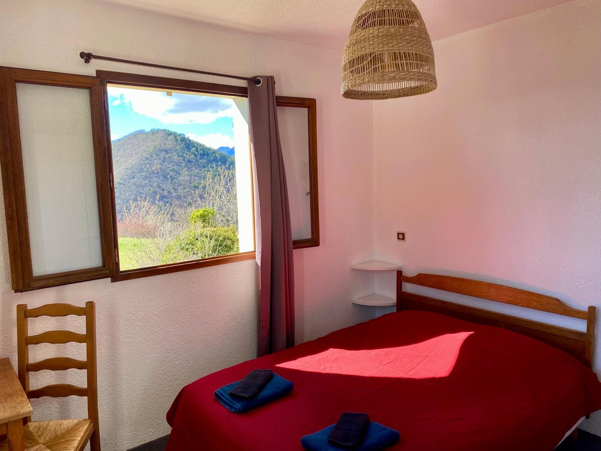 Auberge De Thiery Zewnętrze zdjęcie